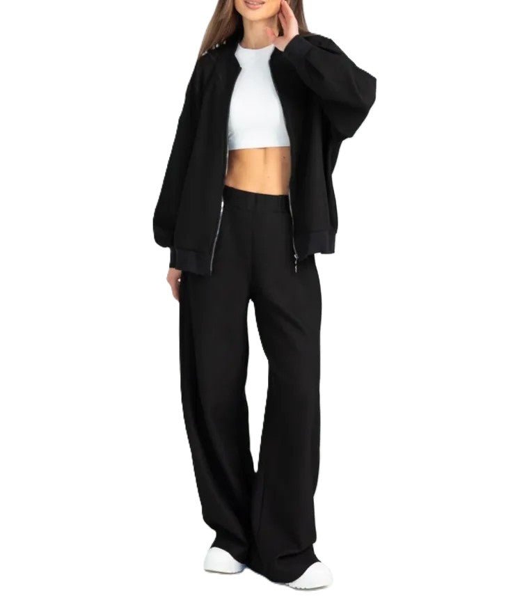 Élance Active Set - modelita.nl