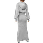 Élanora Set - modelita.nl