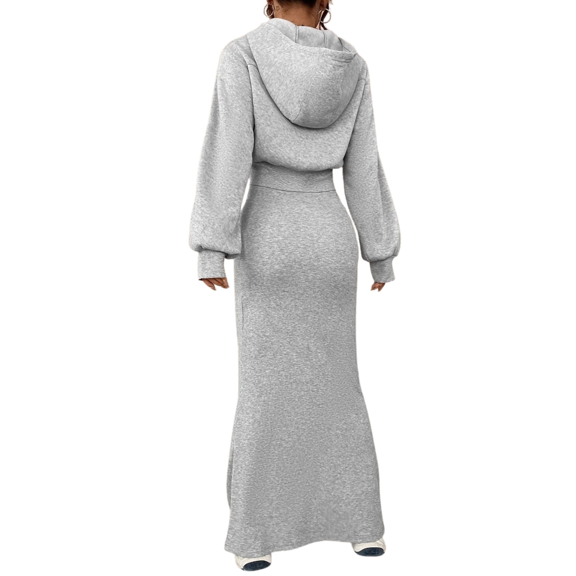 Élanora Set - modelita.nl