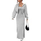 Élanora Set - modelita.nl