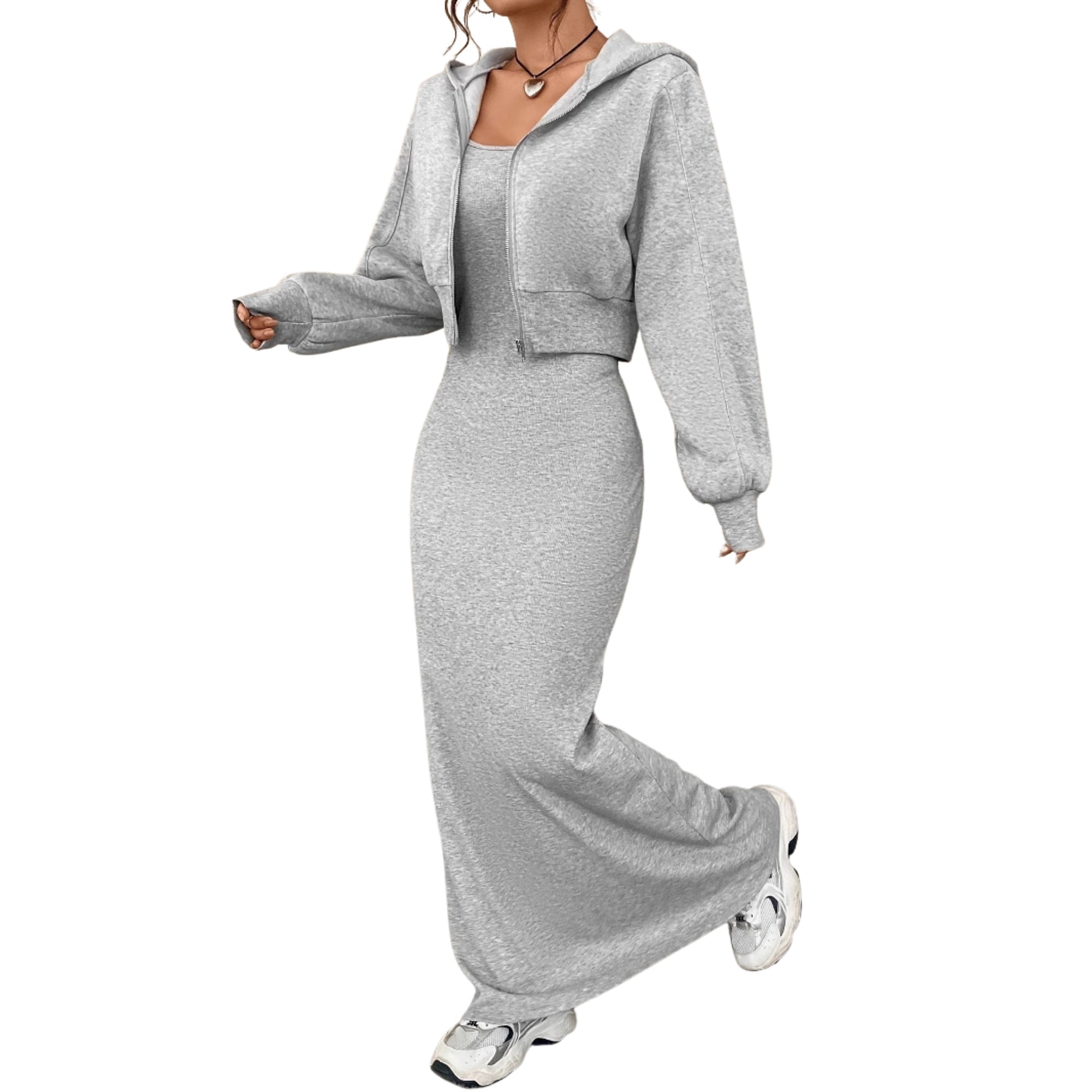 Élanora Set - modelita.nl