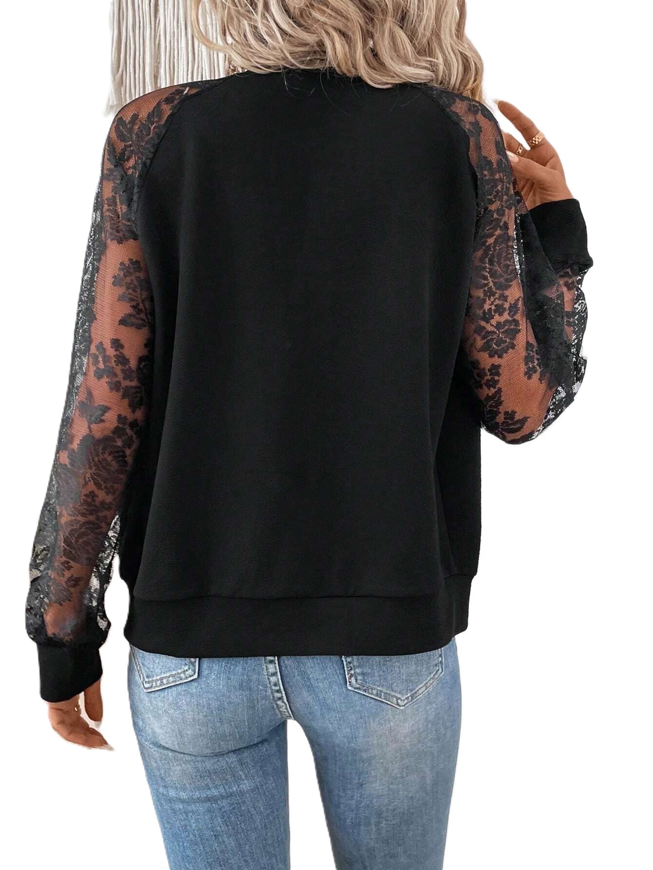 Elara Bomberjack - modelita.nl