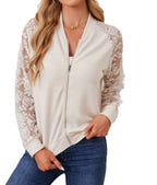 Elara Bomberjack - modelita.nl