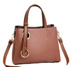 Elara Bucket Tas - modelita.nl