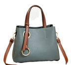 Elara Bucket Tas - modelita.nl