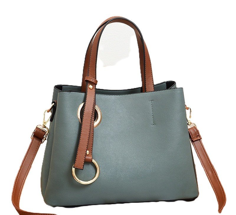 Elara Bucket Tas - modelita.nl