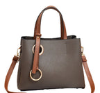 Elara Bucket Tas - modelita.nl