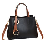 Elara Bucket Tas - modelita.nl