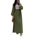 Elara Grace Two - Piece Set - modelita.nl