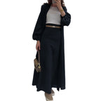 Elara Grace Two - Piece Set - modelita.nl