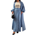 Elara Grace Two - Piece Set - modelita.nl