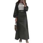 Elara Grace Two - Piece Set - modelita.nl