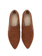 Élégance Heel Pumps - modelita.nl