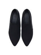 Élégance Heel Pumps - modelita.nl