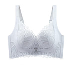 Elegance Lift BH - modelita.nl