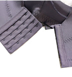 Elegance Lift BH - modelita.nl