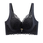 Elegance Lift BH - modelita.nl