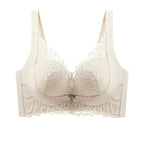 Elegance Lift BH - modelita.nl