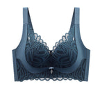 Elegance Lift BH - modelita.nl