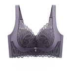 Elegance Lift BH - modelita.nl