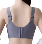 Elegance Lift BH - modelita.nl