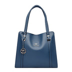 Élégance Verté Tas - modelita.nl