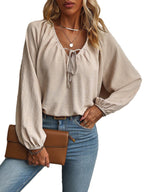 Elenya Shirt - modelita.nl