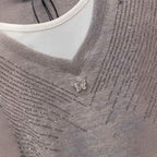 Élira T-Shirt - modelita.nl