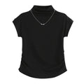 Élise Sculpt Top - modelita.nl