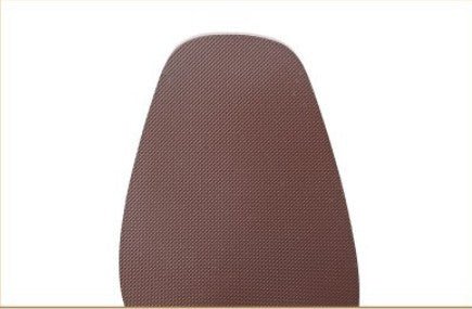 Élodie Luxe Boots - modelita.nl