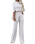 Élora Suit - modelita.nl