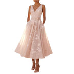 Eloria Blossom Jurk - modelita.nl