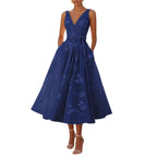 Eloria Blossom Jurk - modelita.nl