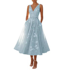 Eloria Blossom Jurk - modelita.nl