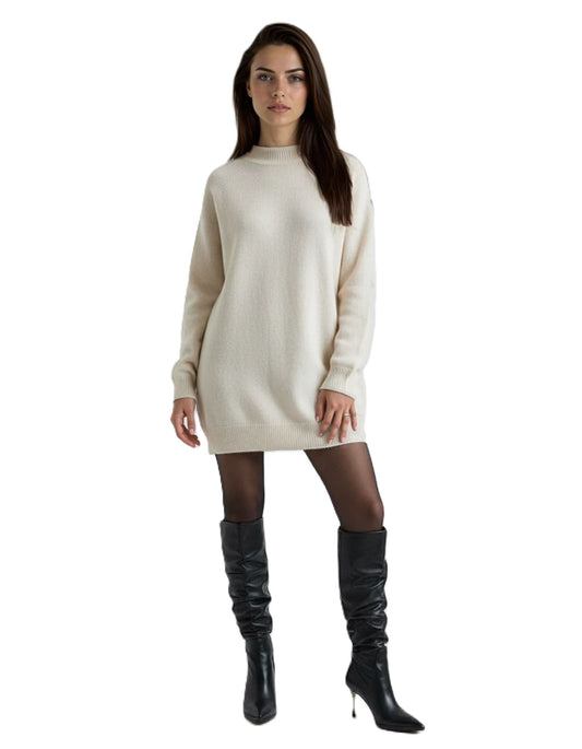 Eloura Laarzen - modelita.nl