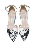 Fleur Élégance Pumps - modelita.nl