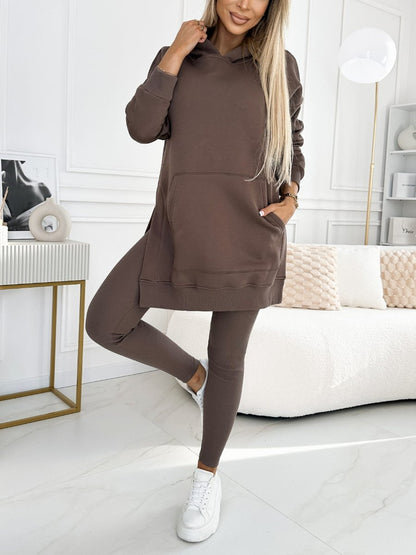 Flex & Flow Set - modelita.nl