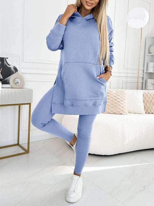 Flex & Flow Set - modelita.nl