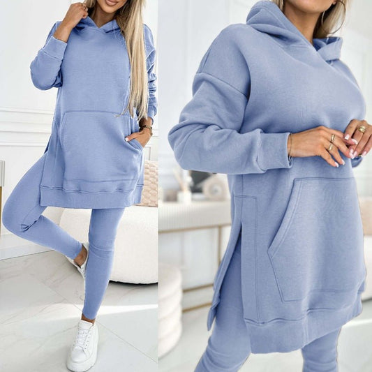 Flex & Flow Set - modelita.nl