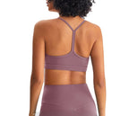 FlexForm Bh - modelita.nl