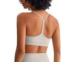 FlexForm Bh - modelita.nl