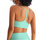 FlexForm Bh - modelita.nl