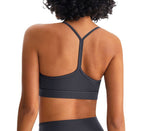 FlexForm Bh - modelita.nl