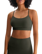 FlexForm Bh - modelita.nl