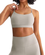 FlexForm Bh - modelita.nl