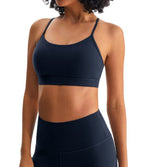 FlexForm Bh - modelita.nl