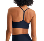 FlexForm Bh - modelita.nl