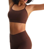 FlexForm Bh - modelita.nl