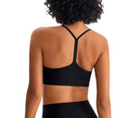 FlexForm Bh - modelita.nl