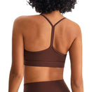 FlexForm Bh - modelita.nl